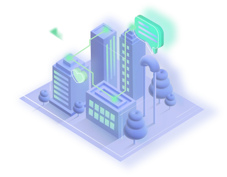 header-illustration-01