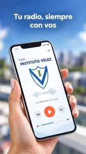 radio-siempre-con-vos