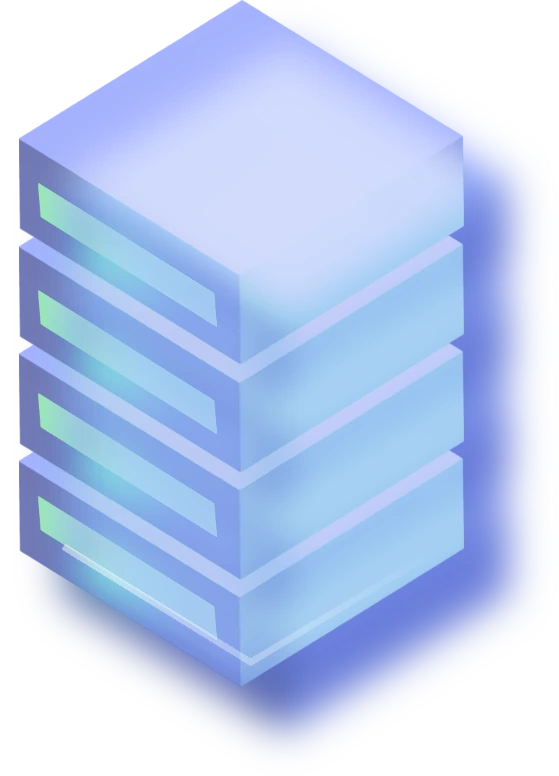 vps-01